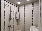 İcarəyə verilir 3 otaqlı köhnə tikili 85 m², Həzi Aslanov q., photo 7 from 8