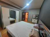 Сдаётся 2-комн. новостройка 100 м², пос. Бадамдар, photo 8 from 8