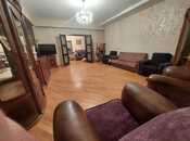 Сдаётся 2-комн. новостройка 100 м², пос. Бадамдар, photo 1 from 8
