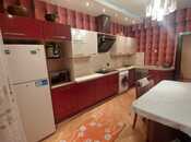 Сдаётся 2-комн. новостройка 100 м², пос. Бадамдар, photo 5 from 8
