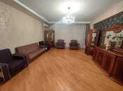 Сдаётся 2-комн. новостройка 100 м², пос. Бадамдар, photo 2 from 8