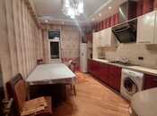 Сдаётся 2-комн. новостройка 100 м², пос. Бадамдар, photo 4 from 8