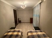 Сдаётся 2-комн. вторичка 50 м², м. Элмляр Академиясы, photo 4 from 8