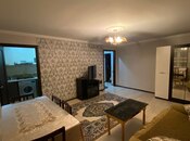 Сдаётся 2-комн. вторичка 50 м², м. Элмляр Академиясы, photo 3 from 8