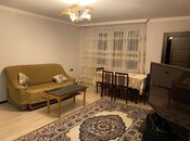 Сдаётся 2-комн. вторичка 50 м², м. Элмляр Академиясы, photo 6 from 8