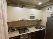 Сдаётся 2-комн. вторичка 50 м², м. Элмляр Академиясы, photo 8 from 8