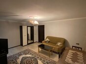 Сдаётся 2-комн. вторичка 50 м², м. Элмляр Академиясы, photo 2 from 8