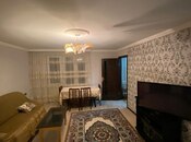 Сдаётся 2-комн. вторичка 50 м², м. Элмляр Академиясы, photo 1 from 8