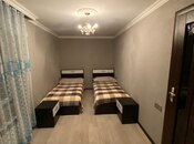 Сдаётся 2-комн. вторичка 50 м², м. Элмляр Академиясы, photo 5 from 8