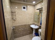 Сдаётся 2-комн. вторичка 50 м², м. Элмляр Академиясы, photo 7 from 8