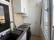 Satılır 3 otaqlı yeni tikili 110 m², İnşaatçılar m., photo 5 from 8