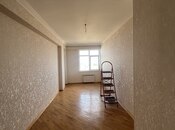 Satılır 3 otaqlı yeni tikili 110 m², İnşaatçılar m., photo 2 from 8
