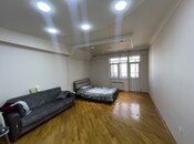 Satılır 3 otaqlı yeni tikili 110 m², İnşaatçılar m., photo 1 from 8