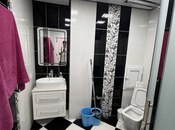 Satılır 3 otaqlı yeni tikili 110 m², İnşaatçılar m., photo 7 from 8