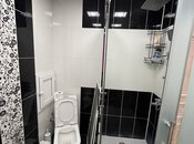 Satılır 3 otaqlı yeni tikili 110 m², İnşaatçılar m., photo 8 from 8
