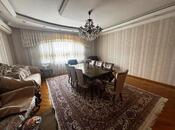 Satılır 3 otaqlı yeni tikili 135 m², Nərimanov r., photo 3 from 8