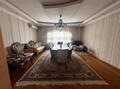 Satılır 3 otaqlı yeni tikili 135 m², Nərimanov r., photo 1 from 8