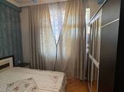 Satılır 2 otaqlı yeni tikili 42 m², Masazır q., photo 3 from 8