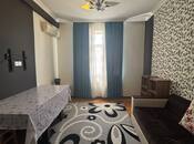 Satılır 2 otaqlı yeni tikili 42 m², Masazır q., photo 1 from 8