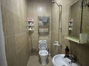Satılır 2 otaqlı yeni tikili 42 m², Masazır q., photo 8 from 8