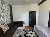 Satılır 2 otaqlı yeni tikili 42 m², Masazır q., photo 7 from 8