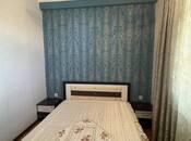 Satılır 2 otaqlı yeni tikili 42 m², Masazır q., photo 2 from 8