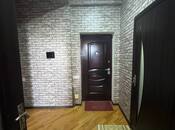 Satılır 2 otaqlı yeni tikili 42 m², Masazır q., photo 4 from 8