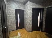Satılır 2 otaqlı yeni tikili 42 m², Masazır q., photo 6 from 8