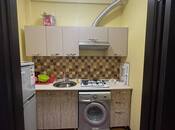 Satılır 2 otaqlı yeni tikili 42 m², Masazır q., photo 5 from 8