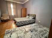İcarəyə verilir 2 otaqlı köhnə tikili 75 m², Xətai r., photo 5 from 8