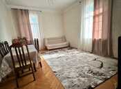 İcarəyə verilir 2 otaqlı köhnə tikili 75 m², Xətai r., photo 2 from 8
