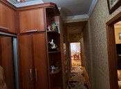 Продаётся 4-комн. новостройка 125 м², м. Ази Асланов, photo 4 from 5