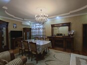 Продаётся 4-комн. новостройка 125 м², м. Ази Асланов, photo 3 from 5