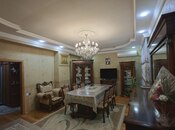 Продаётся 4-комн. новостройка 125 м², м. Ази Асланов, photo 2 from 5