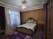 Продаётся 4-комн. новостройка 125 м², м. Ази Асланов, photo 5 from 5