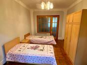 Сдаётся 4-комн. вторичка 100 м², м. Иншаатчылар, photo 7 from 8