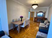 Сдаётся 4-комн. вторичка 100 м², м. Иншаатчылар, photo 2 from 8