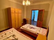 Сдаётся 4-комн. вторичка 100 м², м. Иншаатчылар, photo 6 from 8