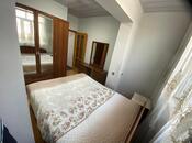 Сдаётся 4-комн. вторичка 100 м², м. Иншаатчылар, photo 4 from 8