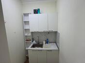 İcarəyə verilir  obyekt 60 m², Elmlər Akademiyası m., photo 7 from 7