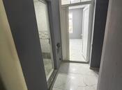 İcarəyə verilir  obyekt 60 m², Elmlər Akademiyası m., photo 4 from 7