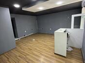 İcarəyə verilir  obyekt 60 m², Elmlər Akademiyası m., photo 2 from 7