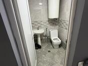 İcarəyə verilir  obyekt 60 m², Elmlər Akademiyası m., photo 6 from 7