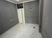 İcarəyə verilir  obyekt 60 m², Elmlər Akademiyası m., photo 5 from 7