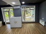 İcarəyə verilir  obyekt 60 m², Elmlər Akademiyası m., photo 1 from 7