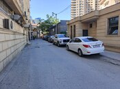 Satılır  obyekt 134 m², Nizami m., photo 5 from 6