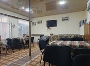 Satılır  obyekt 134 m², Nizami m., photo 6 from 6