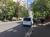 Satılır  obyekt 134 m², Nizami m., photo 1 from 6