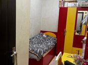 Продаётся 3-комн. новостройка 84 м², м. Иншаатчылар, photo 6 from 8