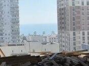 Satılır 3 otaqlı yeni tikili 145 m², Şah İsmayıl Xətai m., photo 4 from 4